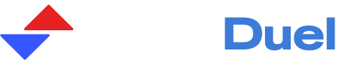 BlockDuel Logo